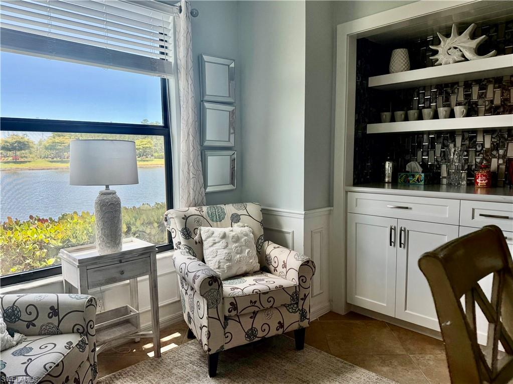 9514 Avellino Way 2113 Property Photo 28