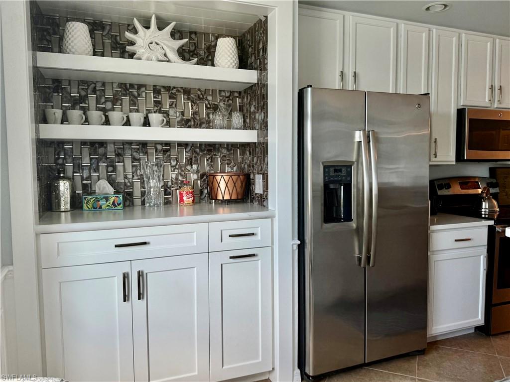 9514 Avellino Way 2113 Property Photo 29