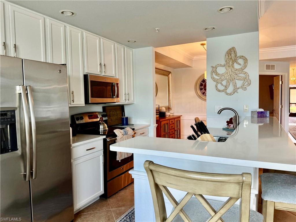 9514 Avellino Way 2113 Property Photo 30