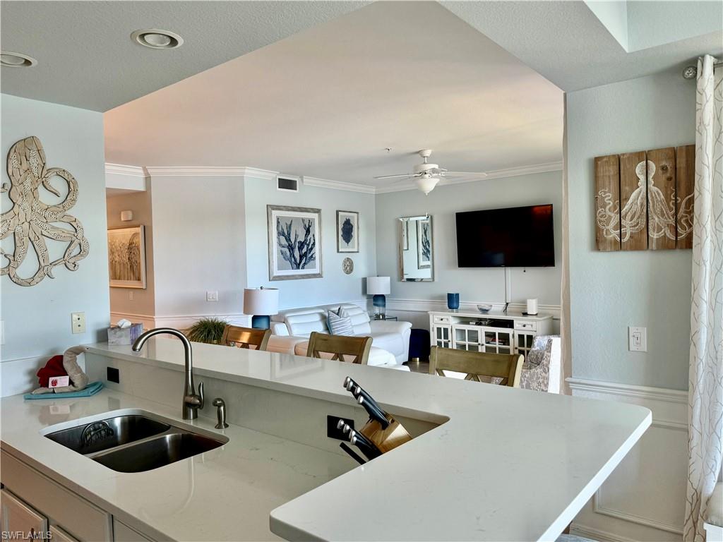 9514 Avellino Way 2113 Property Photo 32