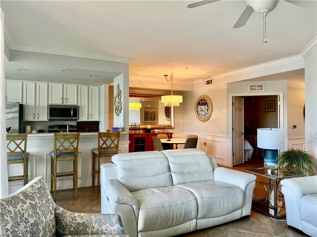 9514 Avellino Way 2113 Property Photo 37