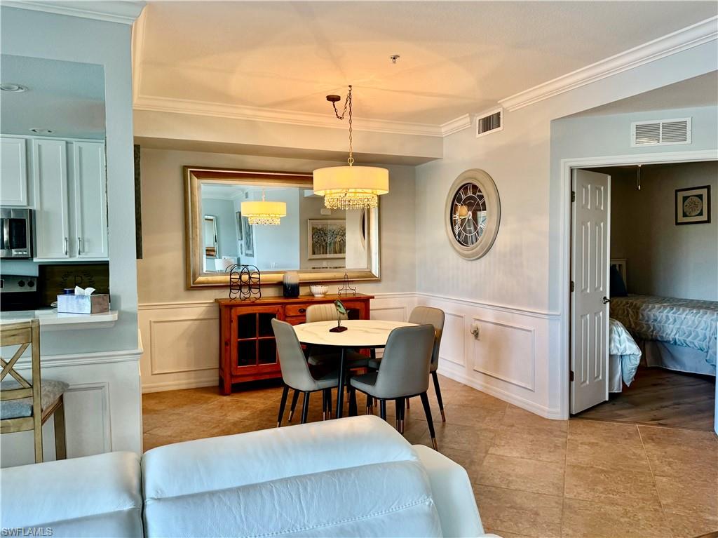 9514 Avellino Way 2113 Property Photo 39