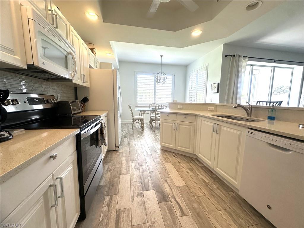 2880 Cypress Trace Cir 103 Property Photo 6