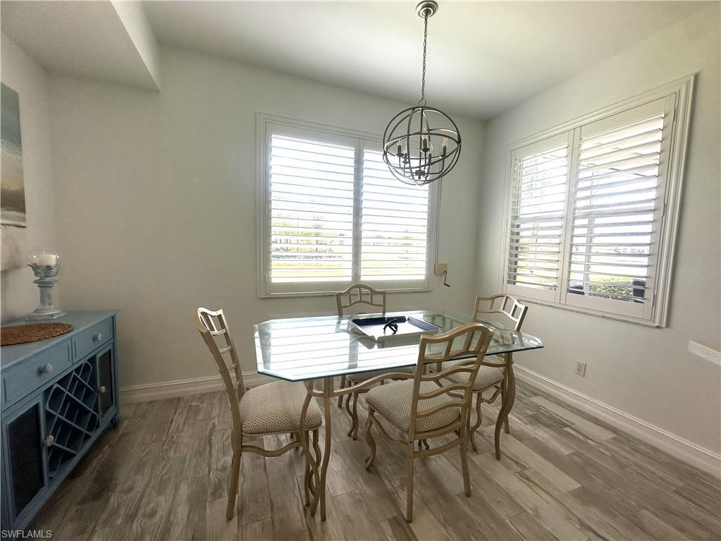 2880 Cypress Trace Cir 103 Property Photo 8
