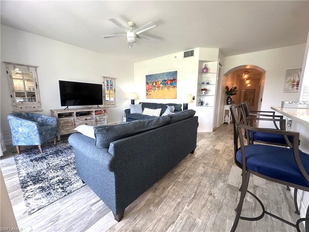 2880 Cypress Trace Cir 103 Property Photo 12