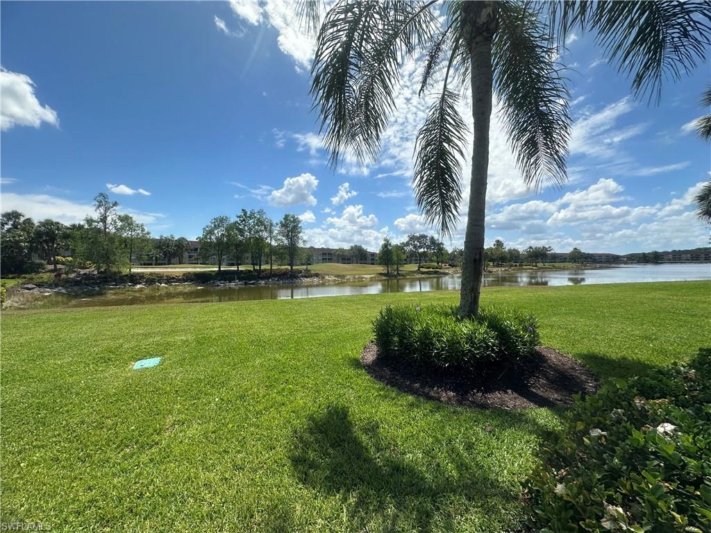 2880 Cypress Trace Cir 103 Property Photo 15