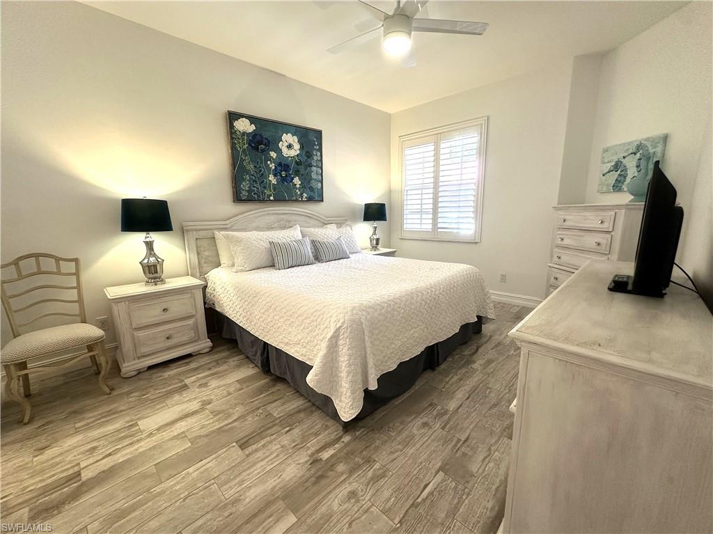 2880 Cypress Trace Cir 103 Property Photo 17