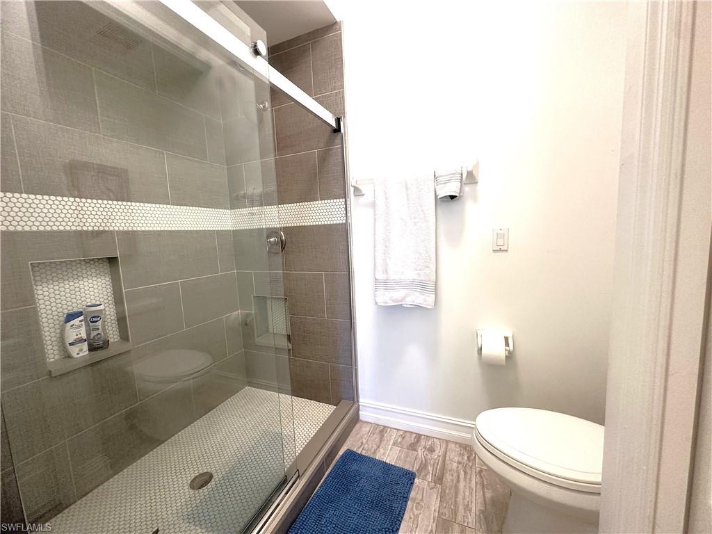 2880 Cypress Trace Cir 103 Property Photo 20