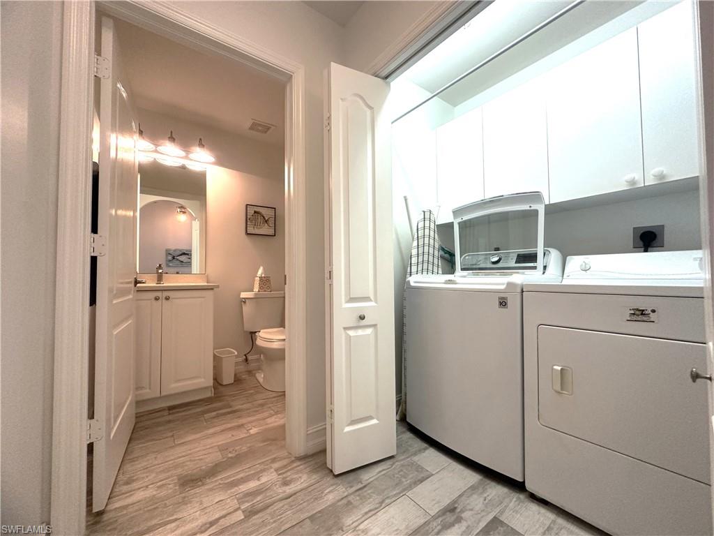 2880 Cypress Trace Cir 103 Property Photo 23