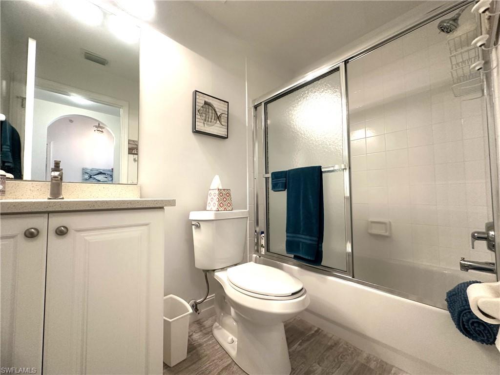 2880 Cypress Trace Cir 103 Property Photo 24