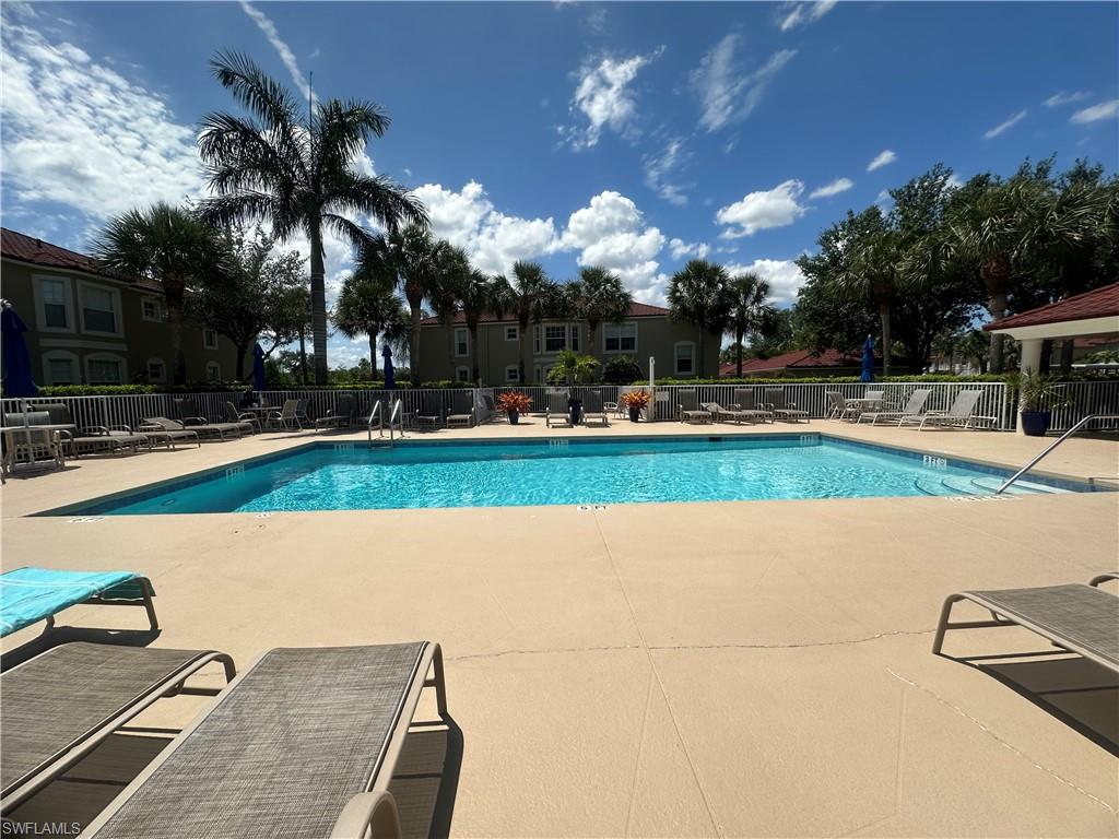 2880 Cypress Trace Cir 103 Property Photo 26