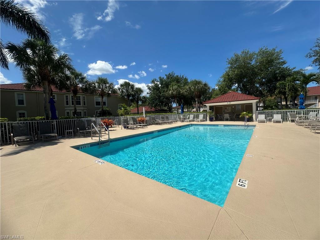 2880 Cypress Trace Cir 103 Property Photo 27