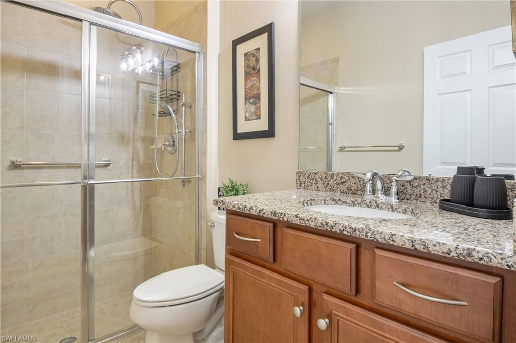 6401 Liberty St Property Photo 22