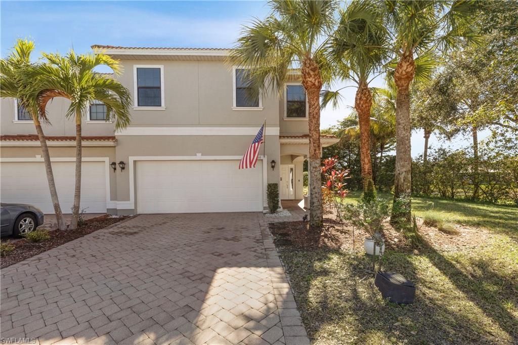 15116 Summit Place Cir 213 Property Photo 1
