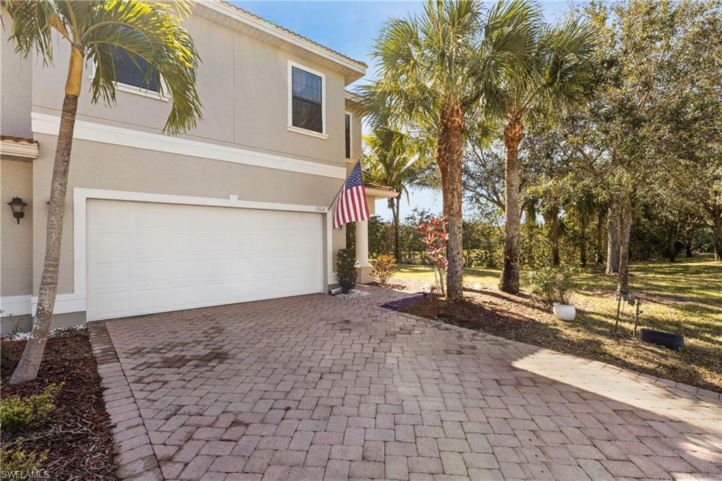 15116 Summit Place Cir 213 Property Photo 2