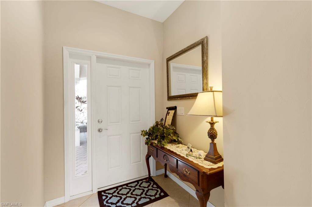 15116 Summit Place Cir 213 Property Photo 3