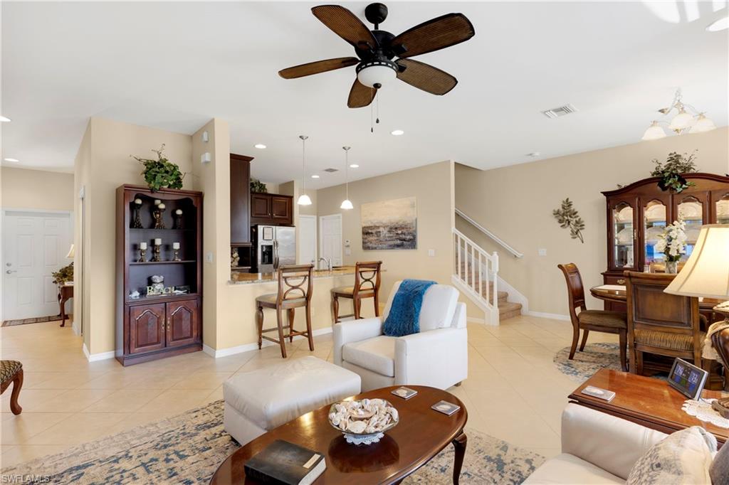 15116 Summit Place Cir 213 Property Photo 4