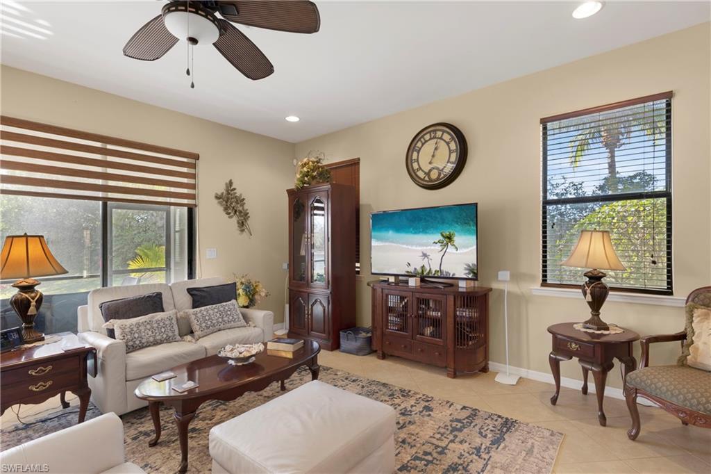 15116 Summit Place Cir 213 Property Photo 6