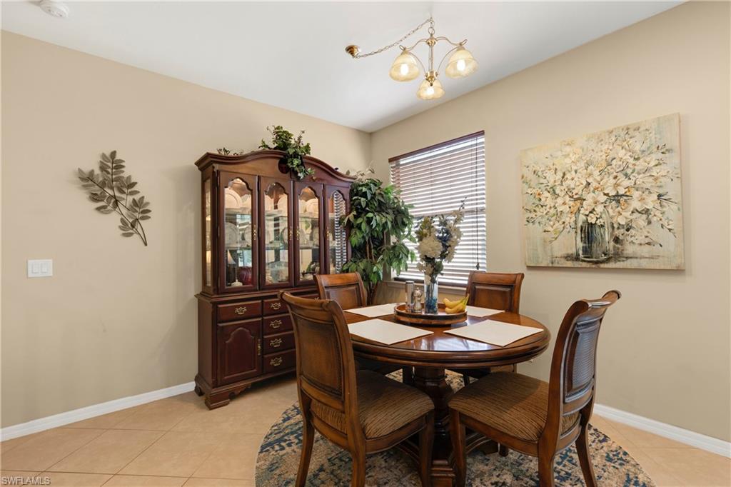 15116 Summit Place Cir 213 Property Photo 8