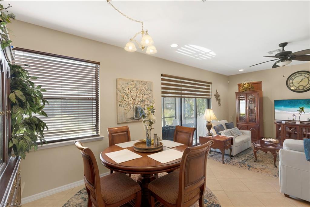 15116 Summit Place Cir 213 Property Photo 9