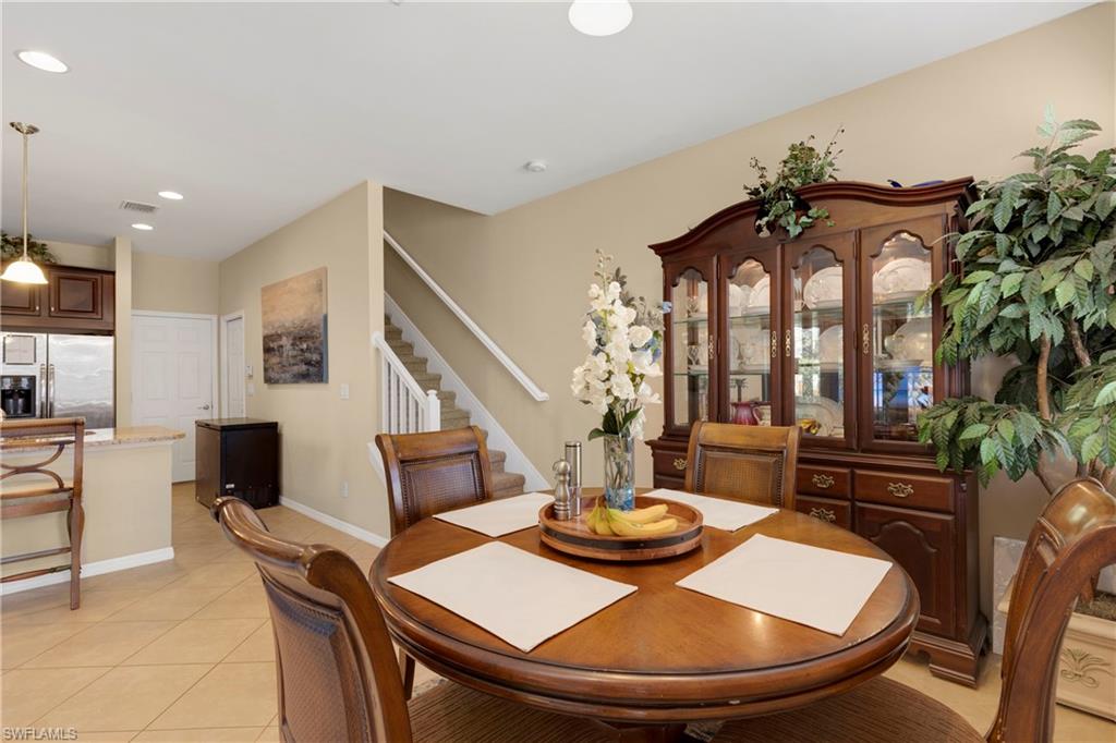 15116 Summit Place Cir 213 Property Photo 10