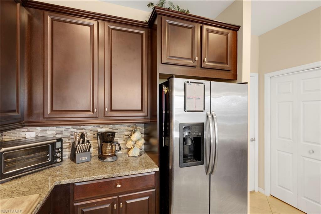 15116 Summit Place Cir 213 Property Photo 15