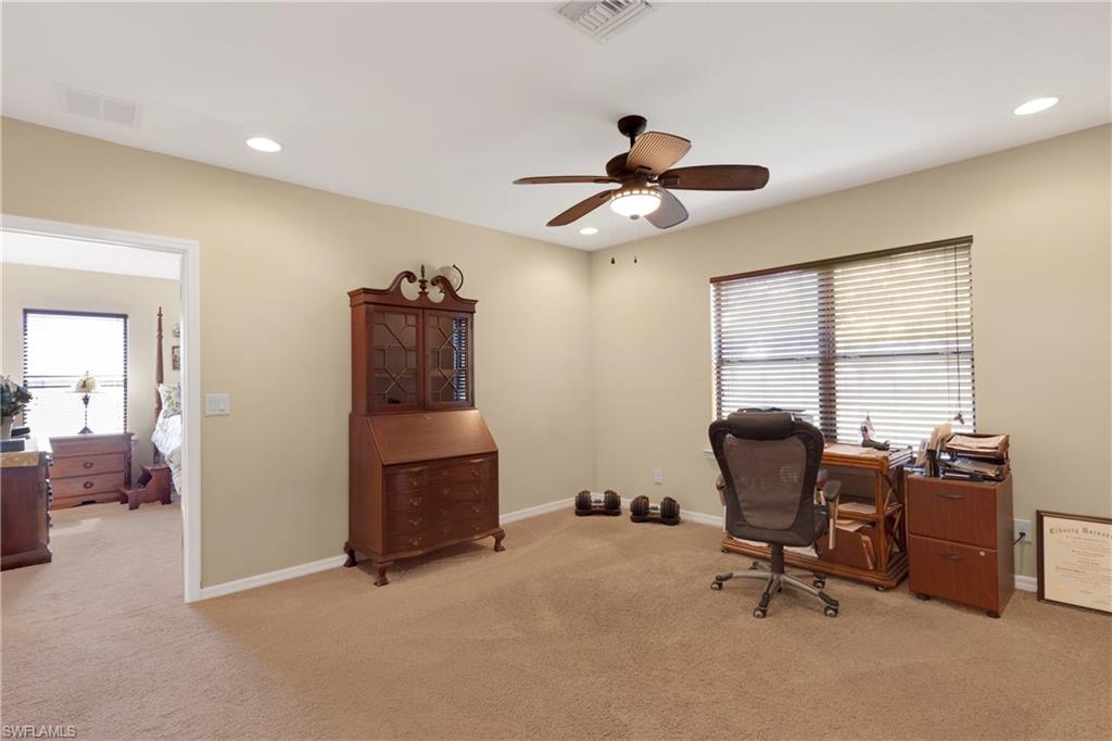 15116 Summit Place Cir 213 Property Photo 16