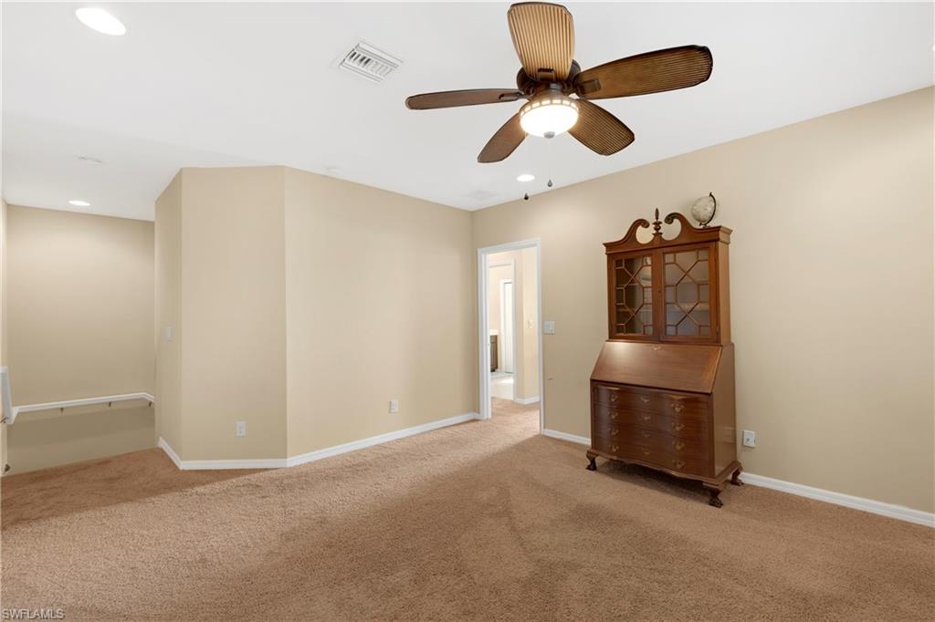 15116 Summit Place Cir 213 Property Photo 17