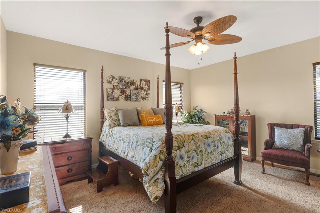 15116 Summit Place Cir 213 Property Photo 18