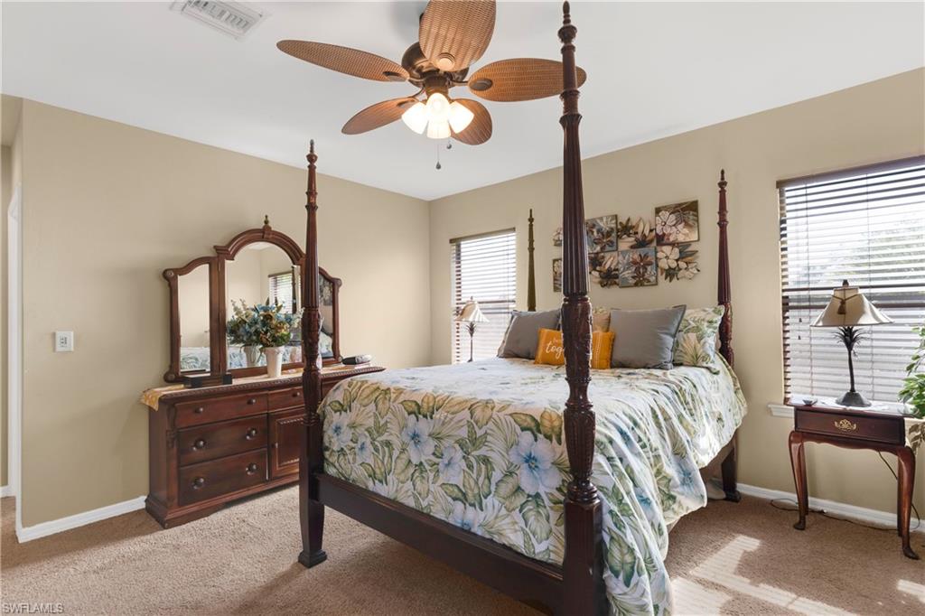 15116 Summit Place Cir 213 Property Photo 19