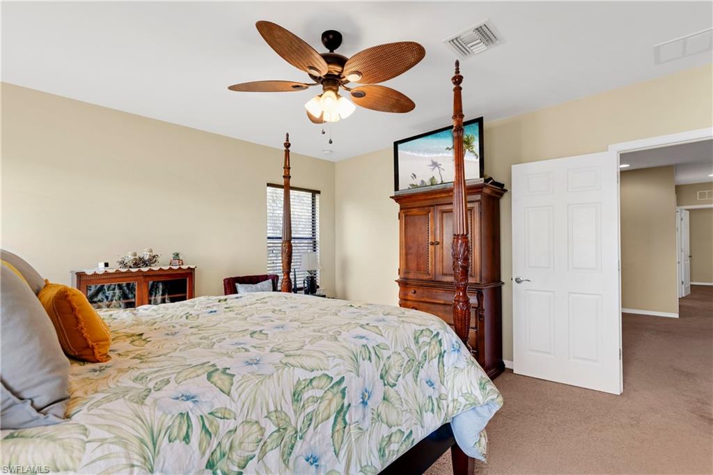 15116 Summit Place Cir 213 Property Photo 20