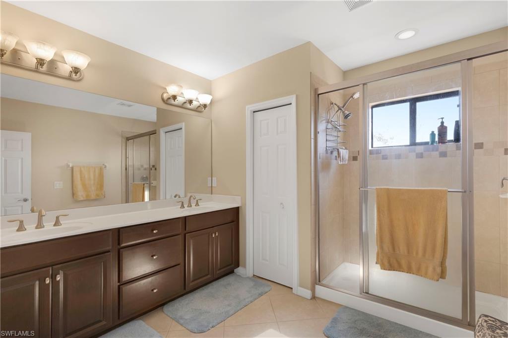 15116 Summit Place Cir 213 Property Photo 21