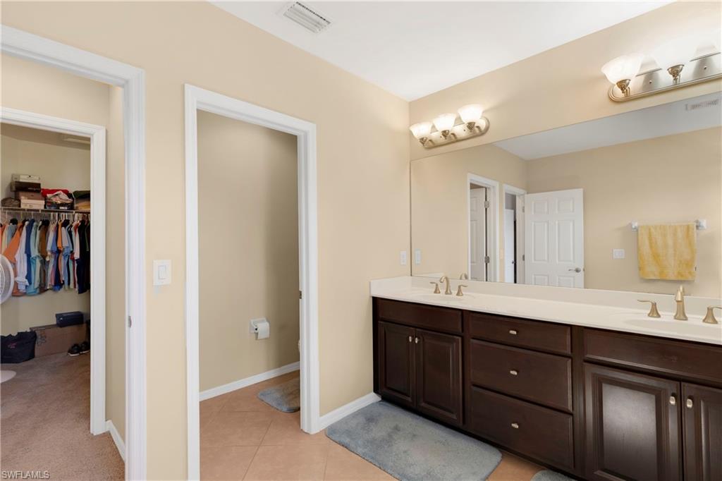 15116 Summit Place Cir 213 Property Photo 22
