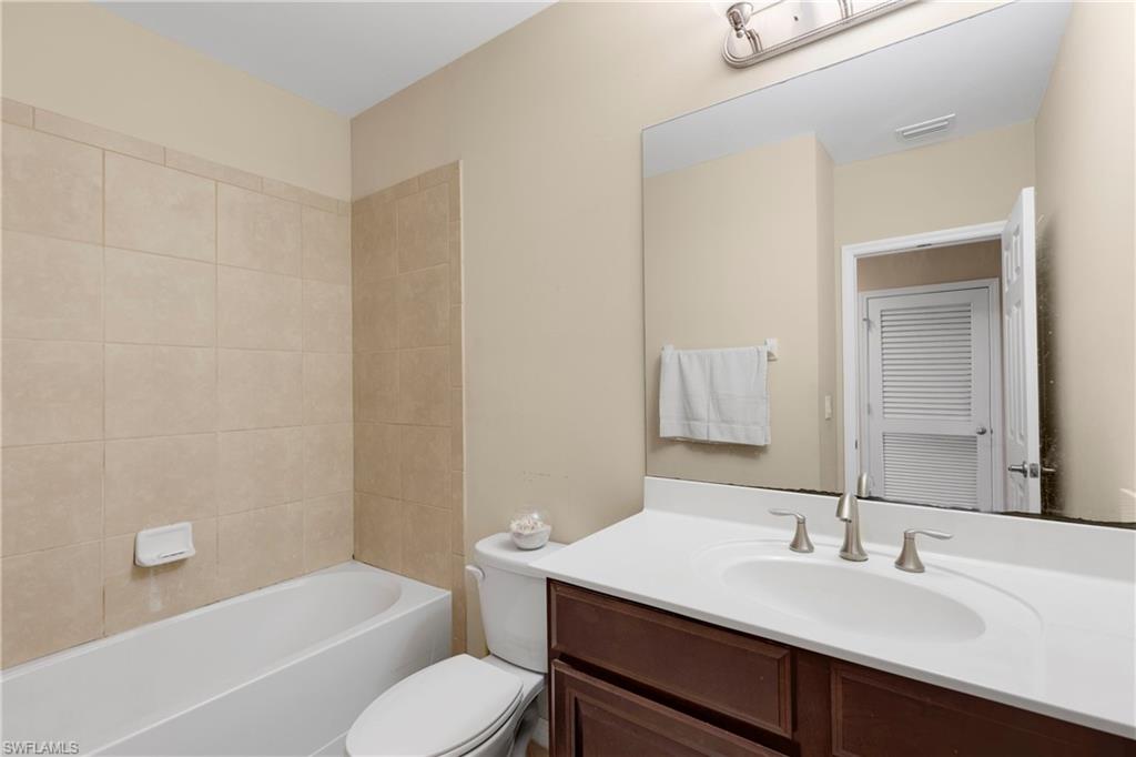 15116 Summit Place Cir 213 Property Photo 23