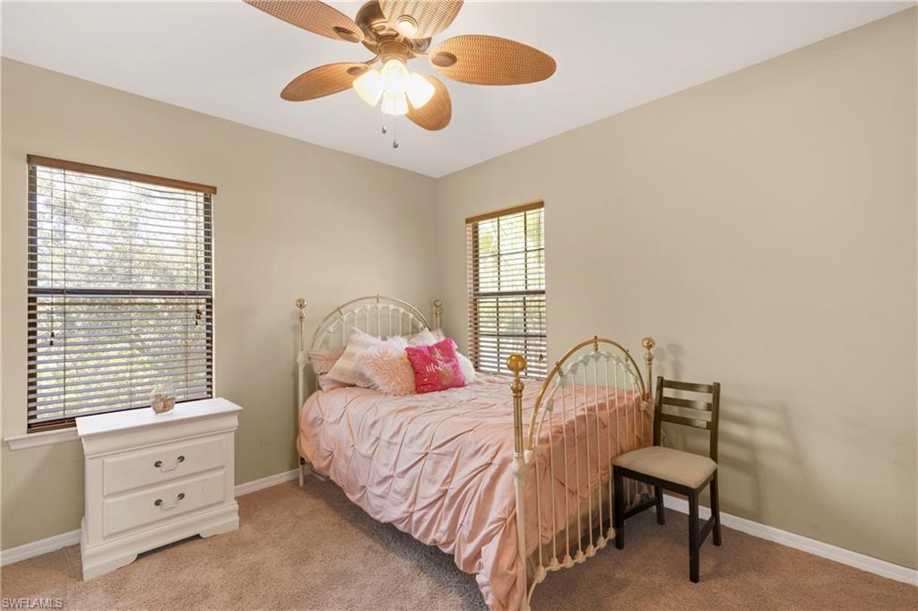 15116 Summit Place Cir 213 Property Photo 24