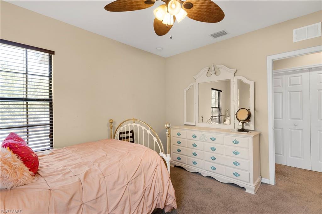 15116 Summit Place Cir 213 Property Photo 25