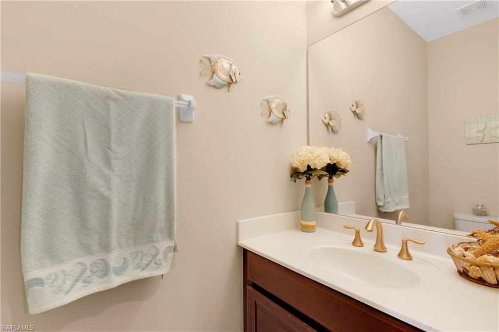 15116 Summit Place Cir 213 Property Photo 26