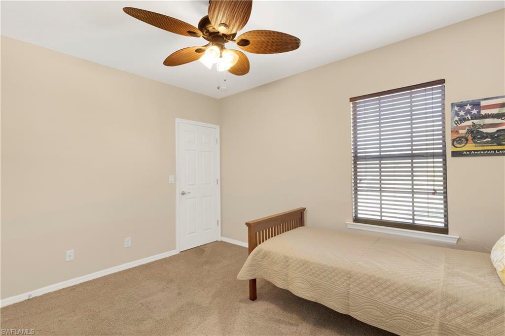 15116 Summit Place Cir 213 Property Photo 27