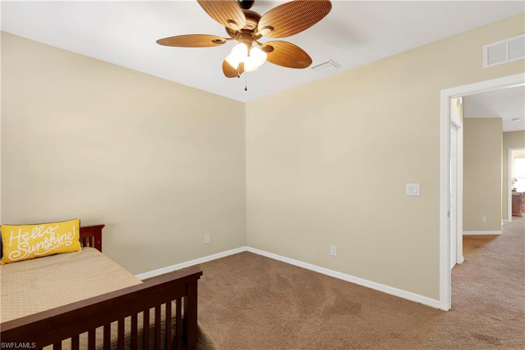 15116 Summit Place Cir 213 Property Photo 28