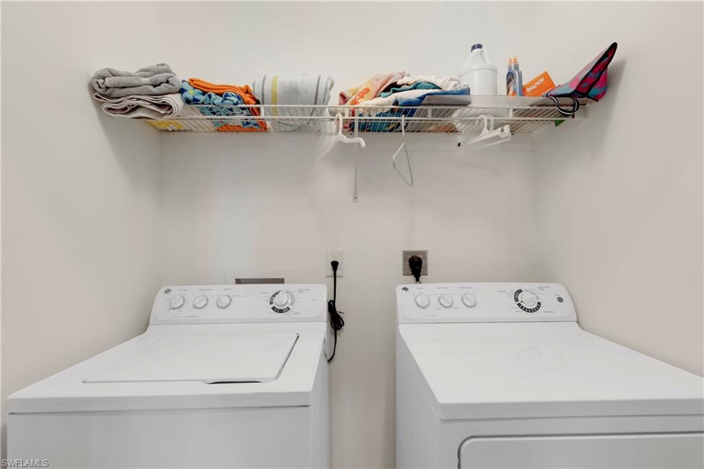 15116 Summit Place Cir 213 Property Photo 29