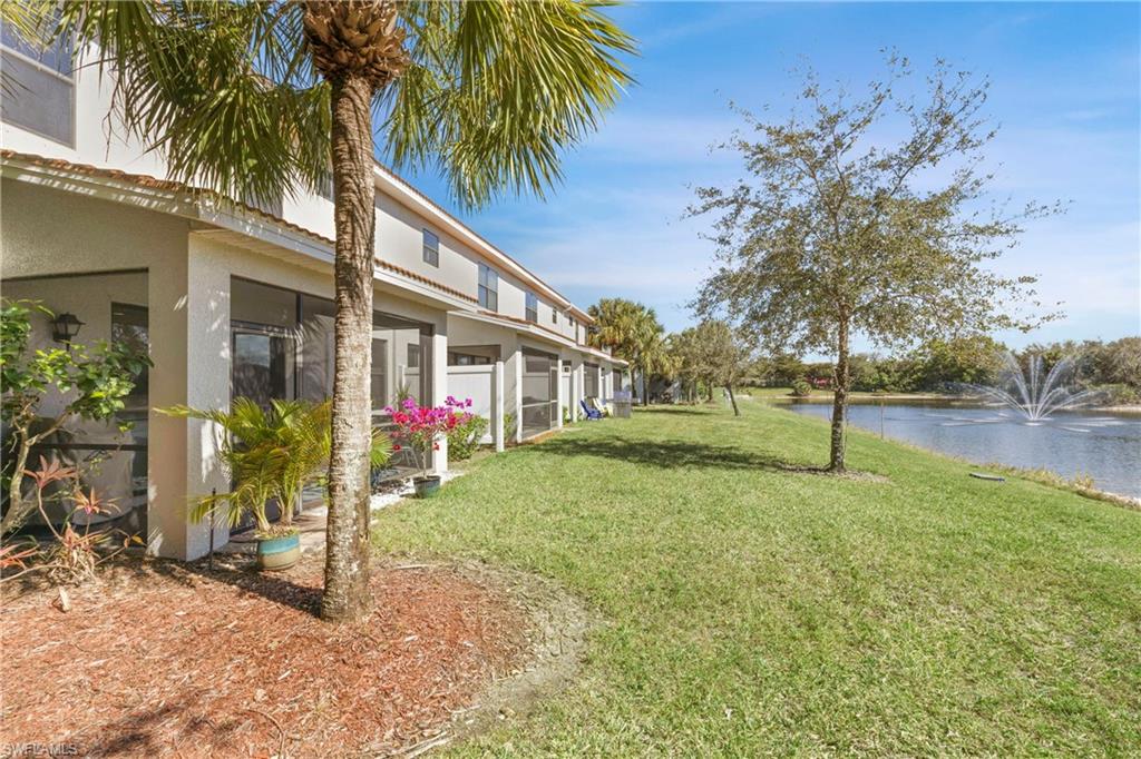 15116 Summit Place Cir 213 Property Photo 32