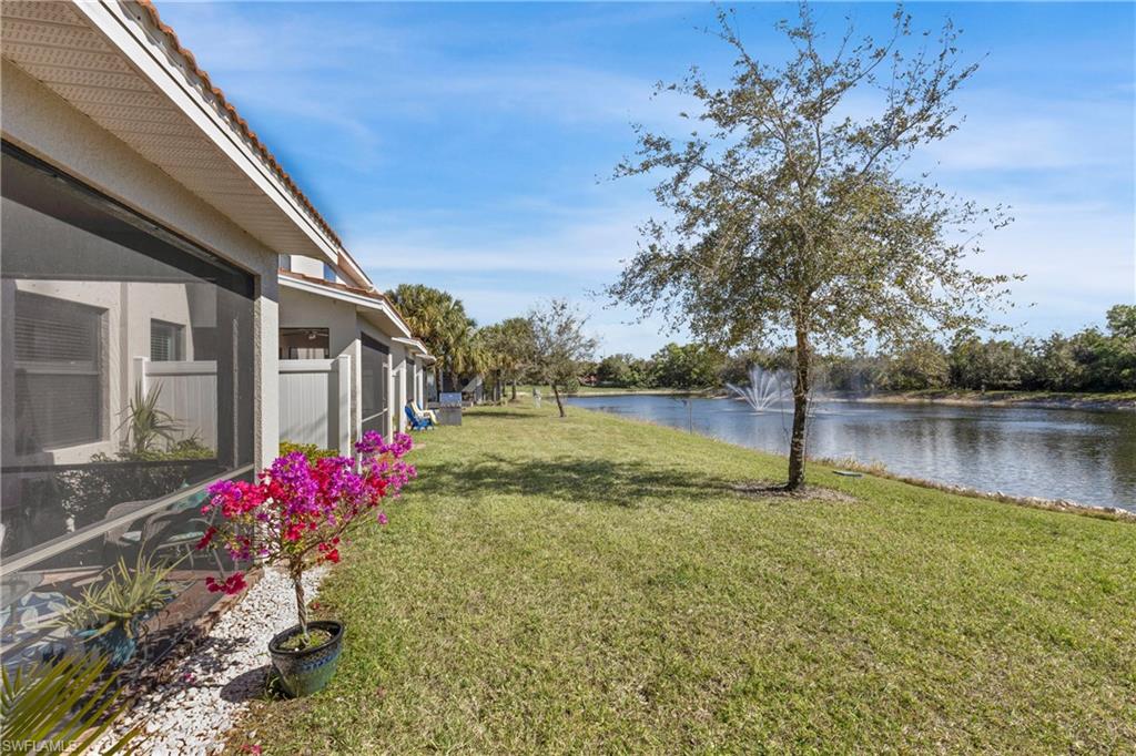 15116 Summit Place Cir 213 Property Photo 33