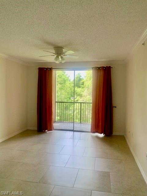 1180 Reserve Way 206 Property Photo 4