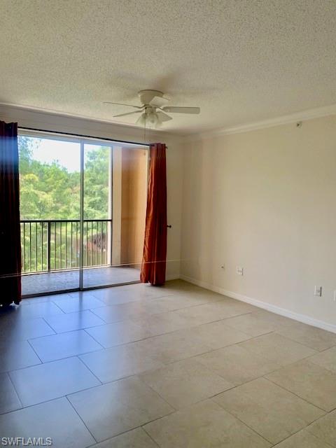 1180 Reserve Way 206 Property Photo 5
