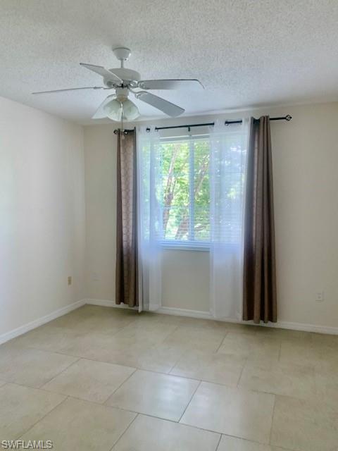 1180 Reserve Way 206 Property Photo 7