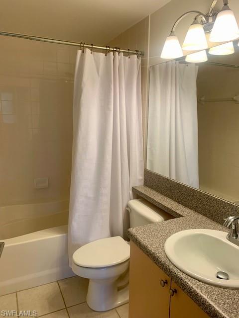 1180 Reserve Way 206 Property Photo 8