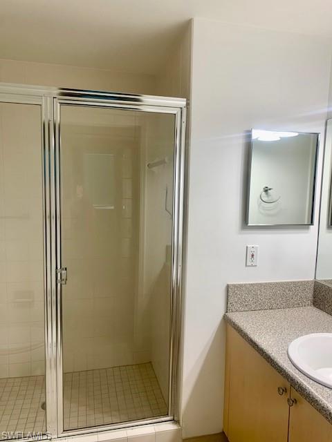 1180 Reserve Way 206 Property Photo 9