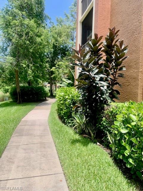 1180 Reserve Way 206 Property Photo 14
