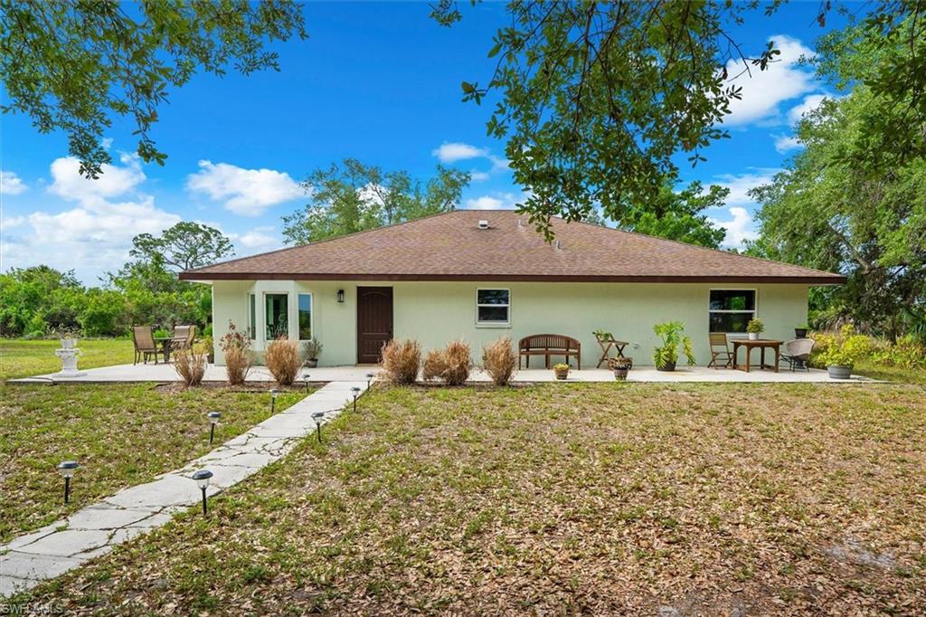 2900 Curry Ln Property Photo 23