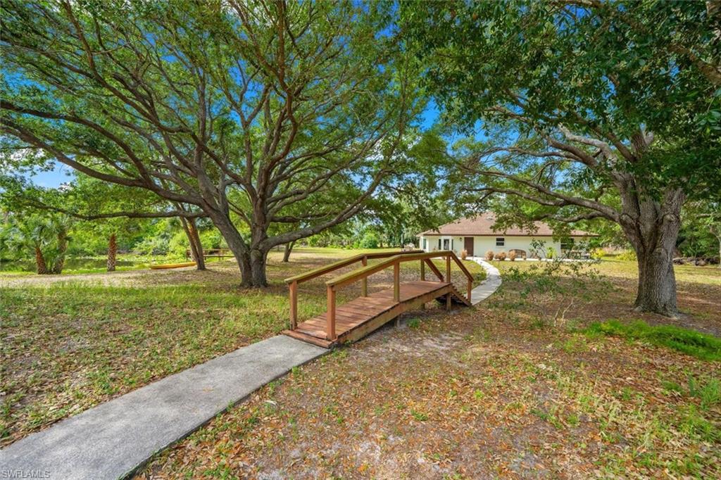 2900 Curry Ln Property Photo 30